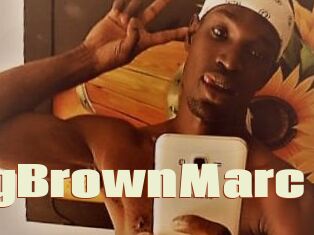 BigBrownMarc