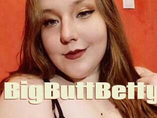 BigButtBetty