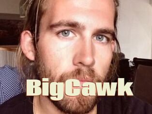 BigCawk