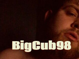 BigCub98