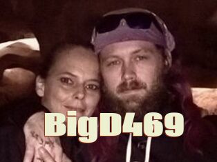 BigD469