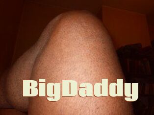 BigDaddy