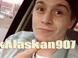 BigDickAlaskan907