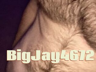 BigJay4672