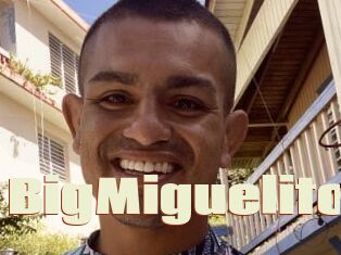 BigMiguelito