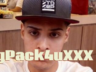 BigPack4uXXX