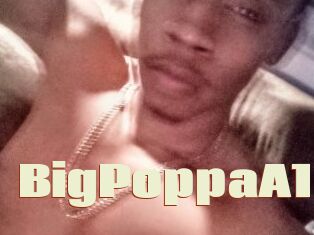 BigPoppaA1