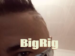 BigRig