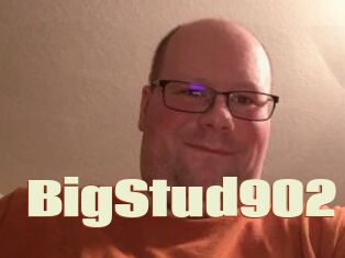 BigStud902