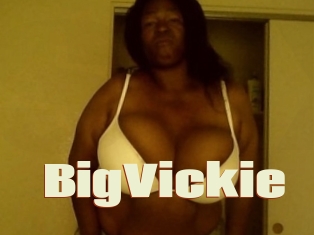 BigVickie