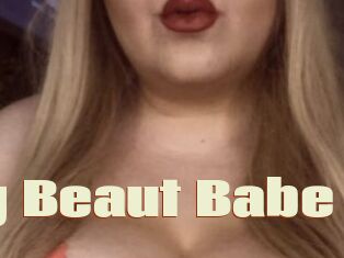 Big_Beaut_Babe