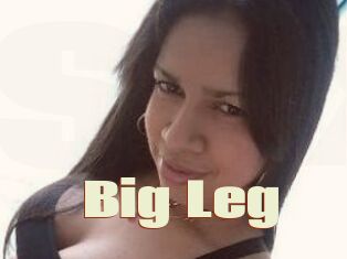 Big_Leg