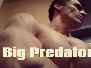 Big_Predator