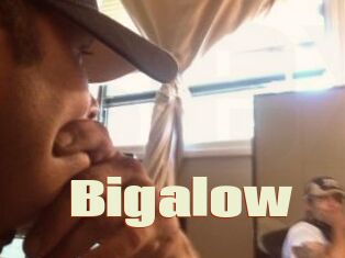 Bigalow