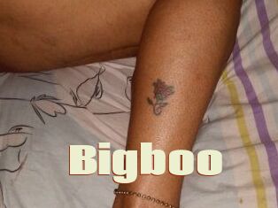 Bigboo