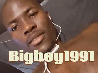 Bigboy1991