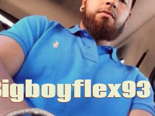 Bigboyflex93