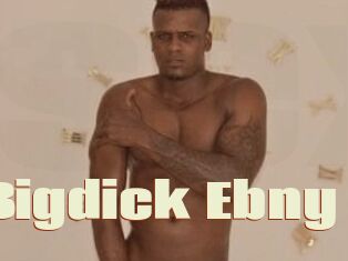 Bigdick_Ebny