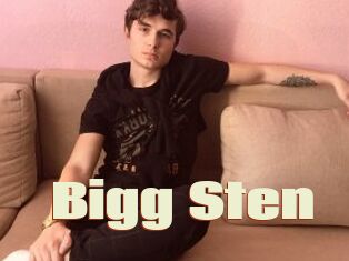 Bigg_Sten