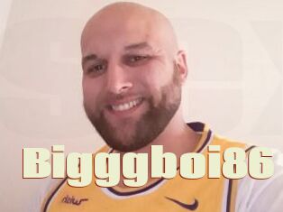 Bigggboi86