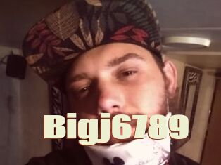 Bigj6789