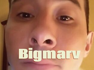 Bigmarv