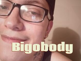 Bigobody