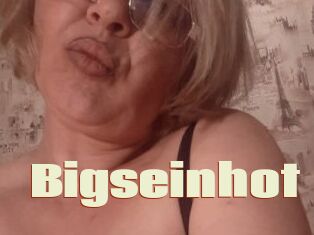 Bigseinhot