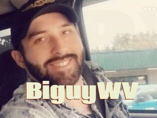 BiguyWV