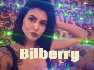 Bilberry