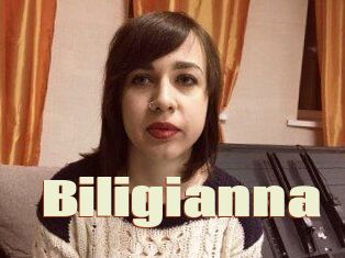 Biligianna