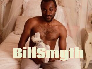 BillSmyth