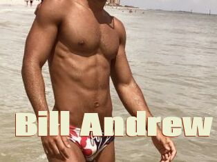 Bill_Andrew