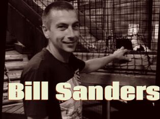 Bill_Sanders