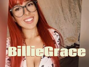 BillieGrace