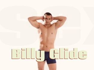 Billy_Glide