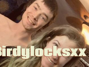 Birdylocksxx