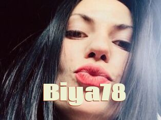 Biya78