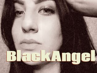 BlackAngel