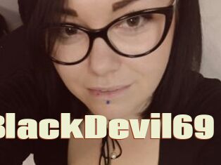 BlackDevil69