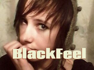 BlackFeel