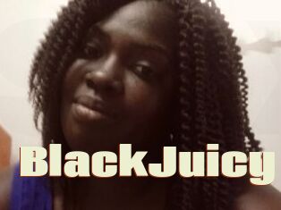 BlackJuicy