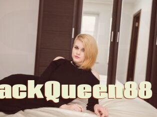 BlackQueen88