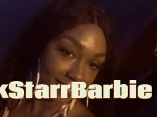 BlackStarrBarbie