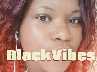 BlackVibes