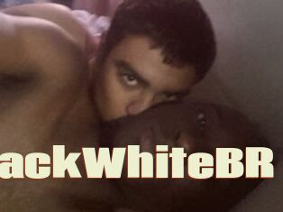 BlackWhiteBR