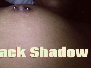 Black_Shadow