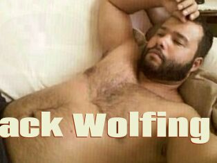 Black_Wolfing