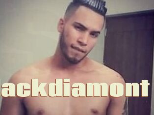 Blackdiamont