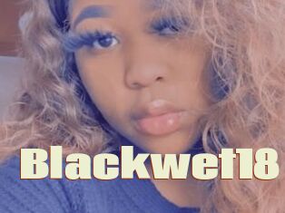 Blackwet18